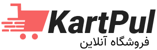 kartpul