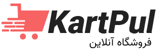 kartpul