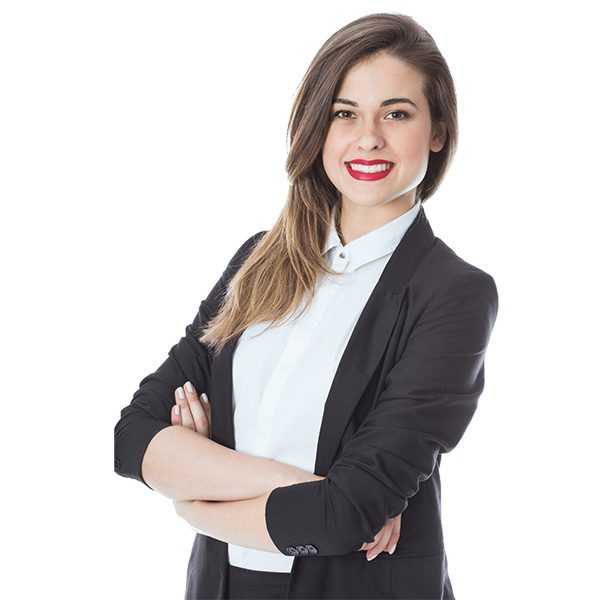 سارا حسینی