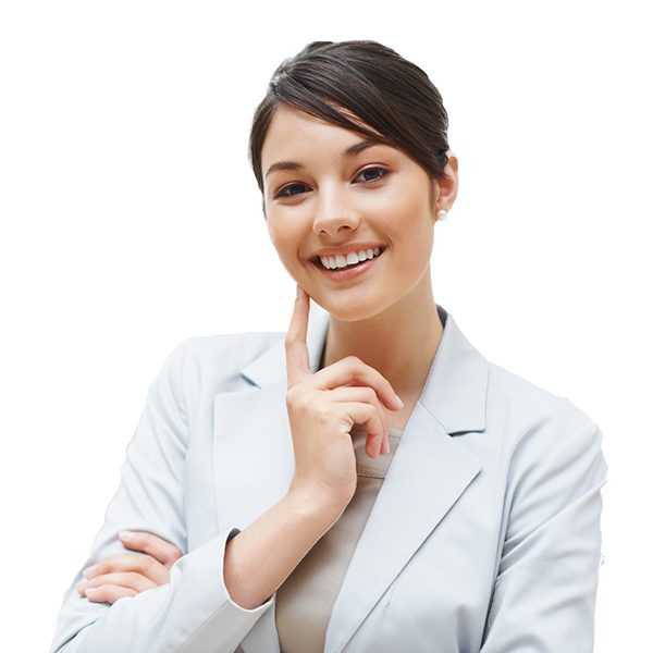 لیلا ابراهیمی
